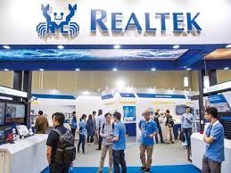 Make a logo in 5 mins · customize your design · 3 easy steps ç'žæ˜±æ¶é«˜éšŽtwså'Œwi Fi6å•†æ©Ÿ ä»Šå'¨åˆŠ