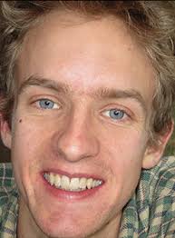 OHTF Scholarship Recipients 2015