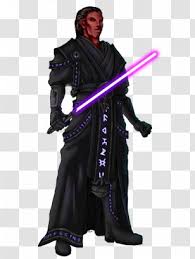 Mix & match this pants with other items to create an avatar that is unique to tags: Sith Png Images Transparent Sith Images