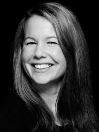 WRISE Speakers Bureau