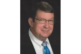 Ralph Laird Obituary (1939