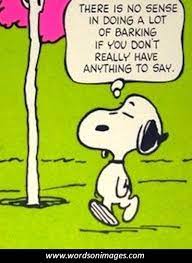 The subreddit defines the concept like so: Funny Quotes Of The Day Thought Quotesgram
