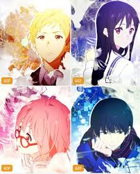 See more ideas about anime icons, matching profile pictures, anime. Matching Pfps Anime Amino