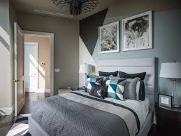Property Brothers Designs Buscar Con Google Muur Ideeen Slaapkamer Huis