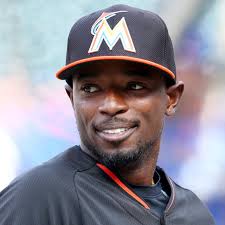 Heroes And Zeroes: Marlins 6, Phillies 1