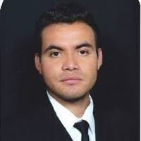 20+ "Duran-peraza" profiles