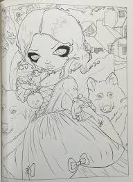 Pin On Coloring Pages Fairy N Fantasy