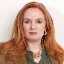 Friends, I am so proud of Bobby! Last week, he earned his purple belt in  Brazilian Jiu Jitsu from Serg BJJ & Fitness. He has really dedicated  himself to this sport, and