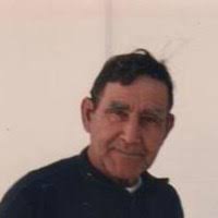 Oliver Delacroix, Jr. Obituary