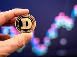 This dogecoin price prediction will explore the state of the asset for the year 2021. How Is Dogecoin So Hard To Buy Why The World S First Joke Cryptocurrency Is So Difficult To Invest In