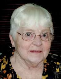 Woodland Hills Funeral Home