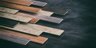 Most of the time, you can use a simple adhesive or glue. Pros Cons Of Laminate Flooring Claude Browns