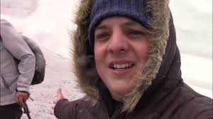 LA OTRA CARA DE MÉRIDA EN VENEZUELA, LOS MÁGICOS PUEBLOS DEL SUR