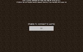 Wepwawet anarchy crossplay your favorite crossplay anarchy server for you and all your friends . Unable To Play On Multiplayer Servers On Minecraft Pe Microsoft Community