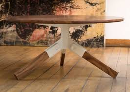 Here they are the innovative design inspired by a single large stone or stones that are usually exposed to erosion and. Innovative Furniture Design Coffee Tables Chairs Sofas And Beds