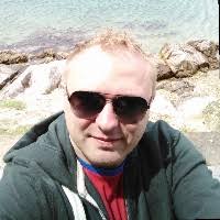 400+ perfiles de «Wolowicz»