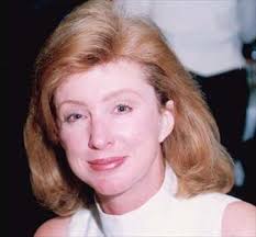 Kathy Froebel Obituary (2004)