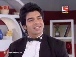 Jeannie aur Juju Episode 402