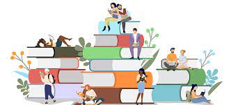 Lifelong learning e carreira: conheça os impactos