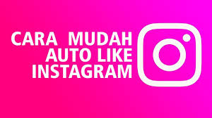 Layanan ini 100% gratis tanpa iklan maupun scam/spam di akun anda. Follower Instagram Gratis Tanpa Password How To Get Verified On Instagram Hack Android