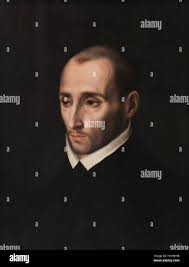 Juan morales hi-res stock photography and images