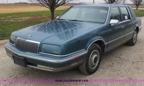 Image result for Teal 1993 Chrysler