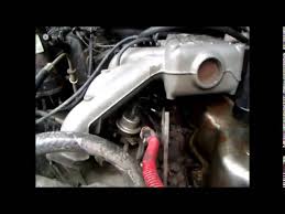 Remanufactured ford f150 4.6 engine stock now increased by. 1987 1996 Obs F Series 300 Inline Fuel System Discussion Youtube