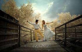 Permukaan rata tidak bergelombang sehingga gambar bisa menempel dengan sempurna di permukaan mug ini. Cantik Background Foto Prewedding Hd Gallery Pre Wedding