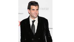 Jason Davis Dead: Grandson of Marvin and Barbara Davis Was 35