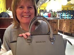 Sally Barrett (@salingargrave)