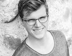 Insider Tipps Allgäu von Daniel Walzer