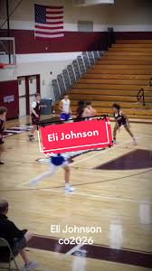 SPINNN MOVE!! @𝖊𝖑𝖎 𝖏 #basketball #harpethhighschool #harpethhighlights  #kingstonsprings #cheathamcounty #tennessee #basketballhighlights  #highschoolbasketball #basketballedits #nba #collegebadketball ...