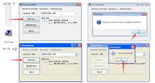 Neje Dk 8 Kz Software Install