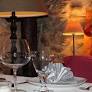 site:www.tripadvisor.com receta de solo tres ingredientes de www.tripadvisor.com