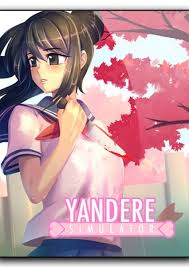 An old osoro sketch yanderedev already posted in twitter. Osoro Shidesu Fan Casting For Yandere Simulator Movie Mycast Fan Casting Your Favorite Stories