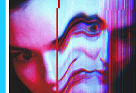For more than a decade /r/horror has. Ghosts In The Machine The Top 10 Internet Based Horror Movies Nightmare On Film Street