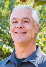 Cheryl Emch's Instagram, Twitter & Facebook