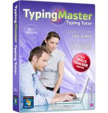 Typing Master Free Download For Pc Typing Master Learn To Type Free Typing Tutor