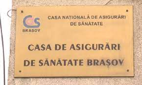Astfel, bilantul judetean al imbolnavirilor a ajuns la 43677 de cazuri. Casa NaÈ›ionalÄƒ De AsigurÄƒri De SÄƒnÄƒtate OrganizeazÄƒ Concursuri Pentru Ocuparea FuncÈ›iilor De Directori Ai Caselor JudeÈ›ene