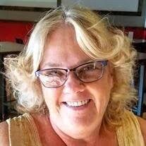 Dalelynn Holley Obituary