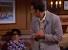 Seinfeld Cubans Gif