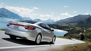 Satisfy your love of great experiences with nescafé azera coffee. 2021 Hyundai Azera Motorgeeks Com Uae Check Out The Latest Car News Reviews