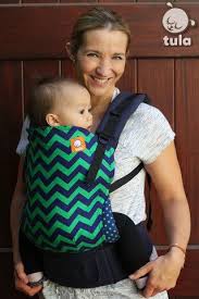 Ergonomic Baby Carrier Front And Back Carry From 7kg 20kg Can Be Used For Newborns 3 5 Kg Ergonomic Baby Carrier Toddler Carrier Tula Baby Carrier