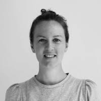 2 "Camilla Bargholz" profiles