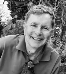 Michael “Mike” John Marrie Obituary