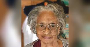 Mrs. Irene Tishelle Cisco Obituary