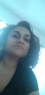 Hi all! I just wanted to introduce myself and share a photo I took