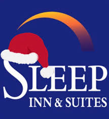 Sleep Inn & Suites And Conference ...