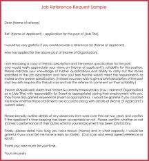 In fact, my students ask about this even. Reference Letters 15 Sample Letters And Templates