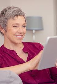 Daryl Rutt's Instagram, Twitter & Facebook